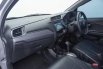 Mobilio RS AT 2017 Silver 6