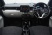 LOW TDP!!! Suzuki Ignis GL MT 2018 Hatchback 1