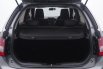LOW TDP!!! Suzuki Ignis GL MT 2018 Hatchback 3