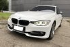 BMW 3 Series 328i AT 2014 Putih 1