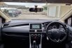 Nissan New Livina 1.5 VL AT 2020 Putih Istimewa Terawat 4