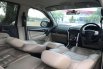 Isuzu MU-X Premiere AT 2017 Putih 7