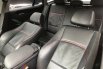 BMW X1 sDrive20d Diesel 2013 Coklat 7