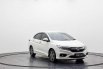 Honda City E 1.5 AT 2018 Putih 2