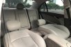 MERCEDES-BENZ E200 AT HITAM 2007 MOBIL TUA RASA BARU!! 12