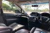 NISSAN ELGRAND HWS AT HITAM 2013 HARGA TERBAIK!! BUNGA 0%!! 10