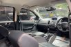 Ford Ranger WILDTRACK 4X4 AT 2014 Orange 7