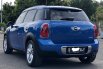 MINI COOPER COUNTRYMAN AT BIRU 2013 MOBIL BEKAS BERKUALITAS HARGA TERBAIK!! 5