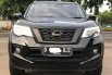 NISSAN TERRA VL AT HITAM 2019 HARGA DISKON TERBAIK!! 1