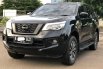 NISSAN TERRA VL AT HITAM 2019 HARGA DISKON TERBAIK!! 2