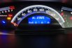 Honda Freed PSD AT ( Matic ) 2014 Ungu km 123rban Siap Pakai Ac Double 7
