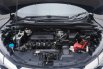Honda HR-V 1.5L E CVT Special Edition 2019 3