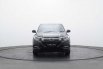 Honda HR-V 1.5L E CVT Special Edition 2019 4