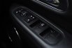 Honda HR-V 1.5L E CVT Special Edition 2019 5