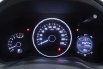 Honda HR-V 1.5L E CVT Special Edition 2019 6