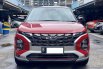 Hyundai Creta PRIME AT 2022 Merah 2