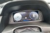 Hyundai Creta PRIME AT 2022 Merah 10