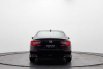 Honda Accord TC EL AT 2019 Hitam 4