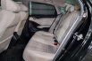 Honda Accord TC EL AT 2019 Hitam 7