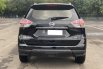 Nissan X-Trail 2.5 CVT AT 2015 Hitam 5