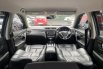 Nissan X-Trail 2.5 CVT AT 2015 Hitam 7