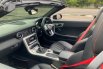 Mercedes-Benz SLK SLK 250 2013 Hitam 6