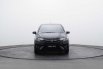 Honda Jazz RS 2016 Hatchback DP 20 JUTAAN HARGA TERMURAH SEJABODETABEK 3