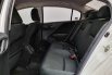 Honda City E 2018 Putih 6