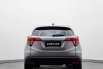 Honda HR-V 1.5L E CVT 2018 Hatchback 2