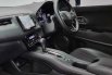 Honda HR-V 1.5L E CVT 2018 Hatchback 4