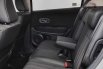 Honda HR-V 1.5L E CVT 2018 Hatchback 7