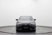 Honda Civic 1.5L Turbo 2018 2