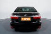Toyota Camry 2.5 V AT 2018 Hitam 4