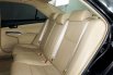 Toyota Camry 2.5 V AT 2018 Hitam 7
