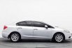 Honda Civic 1.8 2013 2
