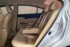 Honda Civic 1.8 2013 7