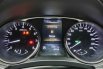 Nissan X-Trail 2.5 jual cash/credit 9