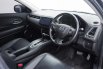 Honda HR-V E 2019 Hitam 8