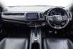 Honda HR-V E 2019 Hitam 12