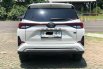 Toyota Veloz 1.5 Q CVT TSS A/T 2022 Putih 2