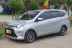 Toyota Calya G MT 2018 / TDP 10 JUTA / Bekasi 2