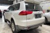Mitsubishi Pajero Sport Dakar 4x2 AT 6