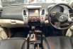 Mitsubishi Pajero Sport Dakar 4x2 AT 9