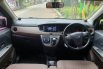 Toyota Calya G MT 2018 / TDP 10 JUTA / Bekasi 9