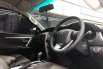 TOYOTA FORTUNER VRZ AT GREY 2017 HARGA DISKON TERBAIK!! 8