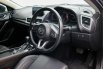 Mazda 3 Hatchback 2018 10