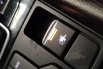 Mazda 3 Hatchback 2018 16