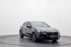 Mazda 3 Hatchback 2018 Hitam 1