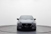 Mazda 3 Hatchback 2018 Hitam 3