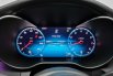 Mercedes-Benz C-Class C 300 AMG Line 2019 6